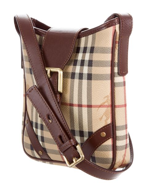 burberry crossbody men|Burberry crossbody bag women's.